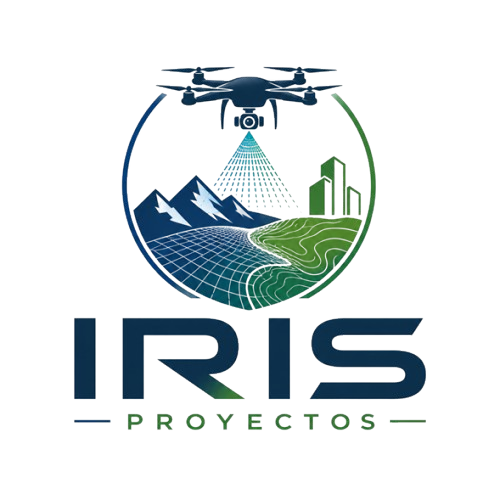 IRIS PROYECTOS